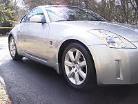Photos of My 350Z`s &amp; one go`s 0 - 60 in 2.4 sec. for real.-rimg0977.jpg