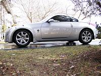 Photos of My 350Z`s &amp; one go`s 0 - 60 in 2.4 sec. for real.-rimg0967.jpg