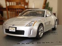 Photos of My 350Z`s &amp; one go`s 0 - 60 in 2.4 sec. for real.-rimg0989.jpg