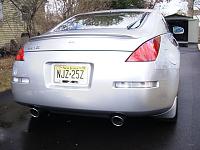 Photos of My 350Z`s &amp; one go`s 0 - 60 in 2.4 sec. for real.-rimg0964.jpg
