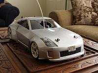 Photos of My 350Z`s &amp; one go`s 0 - 60 in 2.4 sec. for real.-rimg0993.jpg