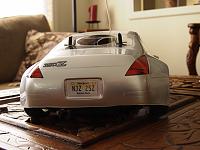 Photos of My 350Z`s &amp; one go`s 0 - 60 in 2.4 sec. for real.-rimg0991.jpg