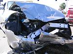 Z vs Concrete Wall-393376_7_full.jpg