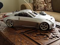 Photos of My 350Z`s &amp; one go`s 0 - 60 in 2.4 sec. for real.-rimg0998.jpg