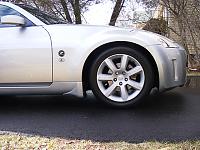 Photos of My 350Z`s &amp; one go`s 0 - 60 in 2.4 sec. for real.-rimg0976.jpg