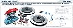 Updated pics: APS TT, Ings and more.-8-piston-brake-system1.jpg
