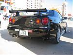 SBN in Daytona R34 and more-img_1380.jpg