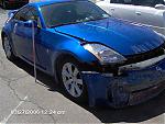 Z vs Concrete Wall-smashed.jpg