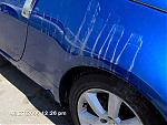 Z vs Concrete Wall-smashed3.jpg