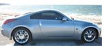Show Me Your Wheels!!!!!!!!! (pics)-350z-4a.jpg