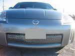 Show Me Your Wheels!!!!!!!!! (pics)-350z-10.jpg