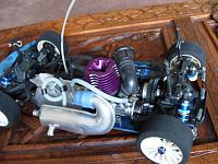 Photos of My 350Z`s &amp; one go`s 0 - 60 in 2.4 sec. for real.-rimg1000.jpg