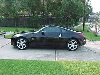 Rear Spoiler or Not-mvc-011s.jpg