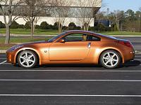 Rear Spoiler or Not-my-z-2-640x480.jpg