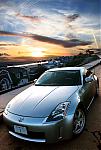 My Track Z  v.Sunset-350z_corona_del_mar-tu.jpg