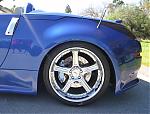 Super Offset Slammed Pics - Can it go any lower?-slam.jpg