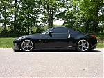 Super Offset Slammed Pics - Can it go any lower?-low.jpg