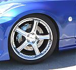 Super Offset Slammed Pics - Can it go any lower?-slam2.jpg