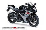 Added 100+ HP In One Hour!!-gsxr600k6_blackgray_000000.jpg