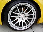 Show Me Your Wheels!!!!!!!!! (pics)-p4010031.jpg