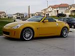 Show Me Your Wheels!!!!!!!!! (pics)-p4010023.jpg