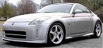 Finally completed my Nismo body kit-picture-009-medium-2-.jpg