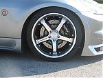 Show Me Your Wheels!!!!!!!!! (pics)-racing-hearts.jpg