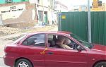 Random Pics..Your Z, other toys, kids, girlfriend, wife, your self....-mom-of-the-year.jpg