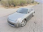 Just washed the z. *pics*-dsc00086.jpg