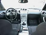 Just washed the z. *pics*-dsc00090.jpg
