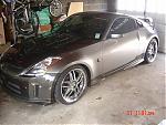got the rims-350z-rims1.jpg
