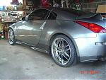 got the rims-350z-rims2.jpg