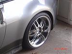 got the rims-350z-rims3.jpg