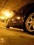 Random Pics..Your Z, other toys, kids, girlfriend, wife, your self....-_dsc01076.jpg