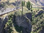 Random Pics..Your Z, other toys, kids, girlfriend, wife, your self....-bungy3.jpg