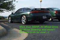 Pics of my ride!-sig.jpg