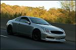 new pics from an atlanta meet,-brett1.jpg