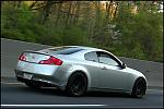 new pics from an atlanta meet,-brett.jpg