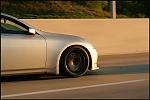 new pics from an atlanta meet,-brettbrakes.jpg