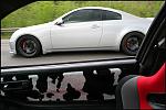 new pics from an atlanta meet,-brettcow.jpg
