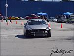 new pics from an atlanta meet,-1.jpg