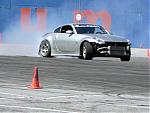 new pics from an atlanta meet,-p1000362.jpg