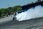 new pics from an atlanta meet,-6f356a15.jpg