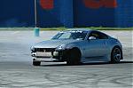 new pics from an atlanta meet,-de52abfe.jpg