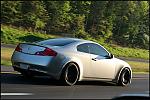 new pics from an atlanta meet,-brettwow.jpg