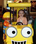 Random Pics..Your Z, other toys, kids, girlfriend, wife, your self....-new-pics-3-27-06-020.jpg