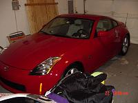 our new Z-frt01.jpg