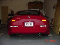 our new Z-rear01.jpg