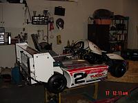 our new Z-dsc00805.jpg