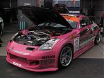 D1 GB 350z Pics-picture-026.jpg